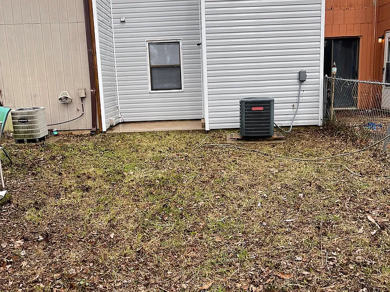 504B Landview Dr #504B — Photo 8