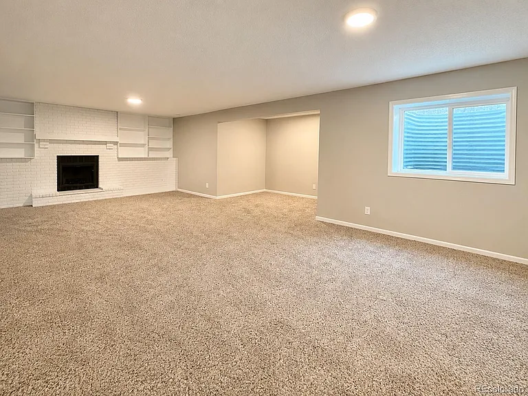 3470 Fair Dawn Dr — Photo 11