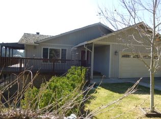 17802 Gail Ct, Salinas, CA 93907