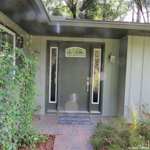 1816 NW 57th Ter, Gainesville, FL, 32605