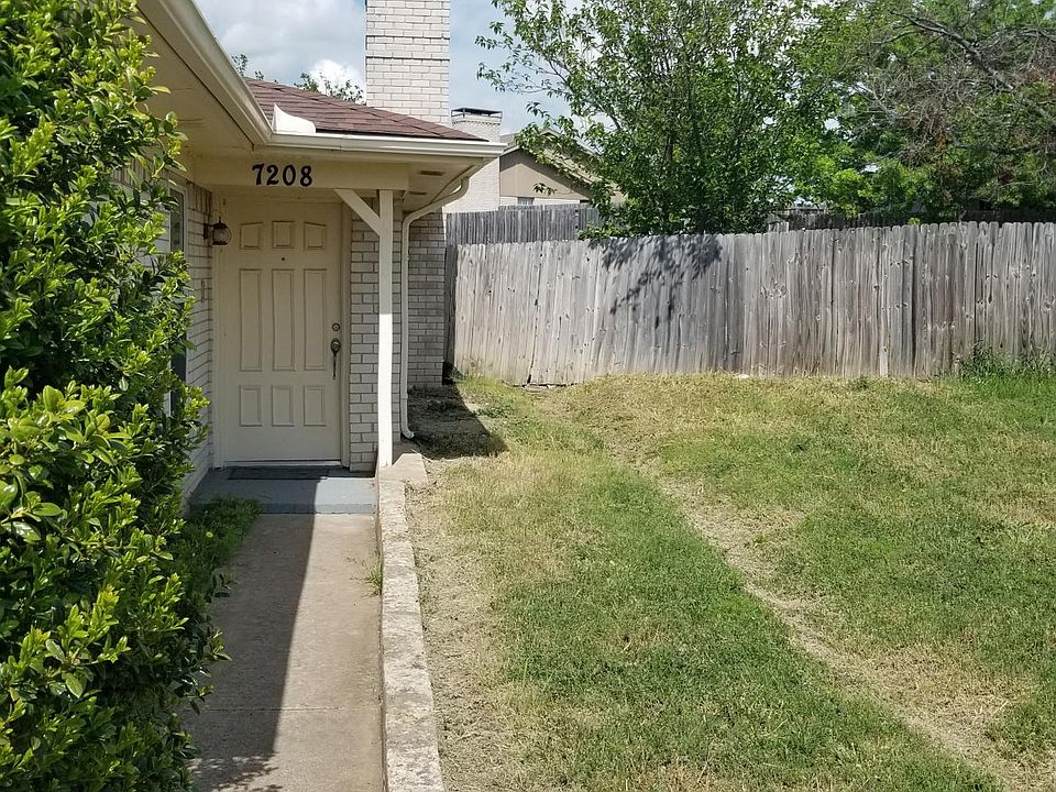 1st image of 7208 Vista Cliff Dr #1550