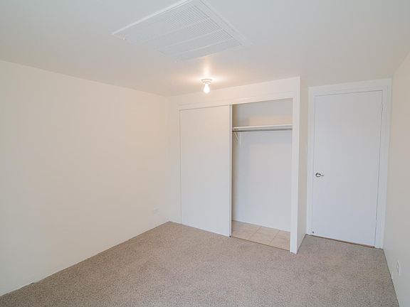 5th image of 1055 N Logan St APT 304