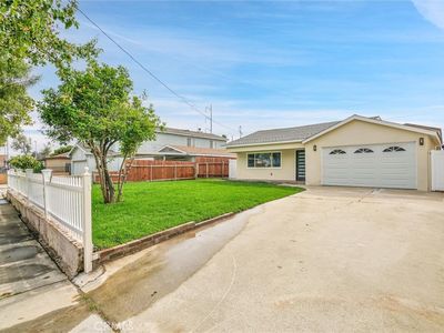 15017 Kingsdale Ave, Lawndale, CA, 90260