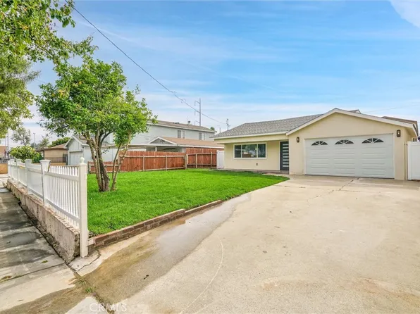 15017 Kingsdale Ave, Lawndale, CA 90260