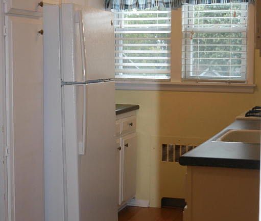 4th image of 310 Maryland Ave #44