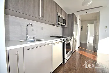 Rented by Ideal Properties Group