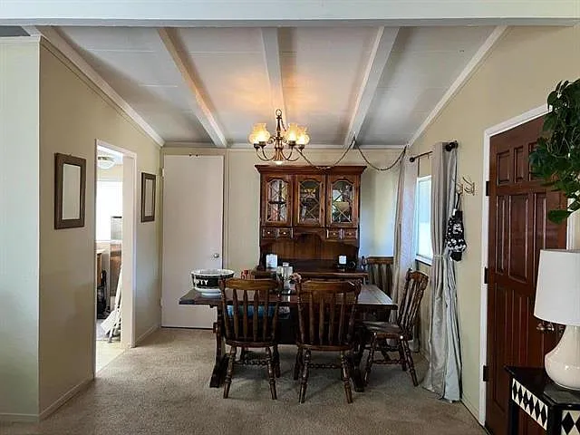 10600 Gascoigne Dr — Photo 2