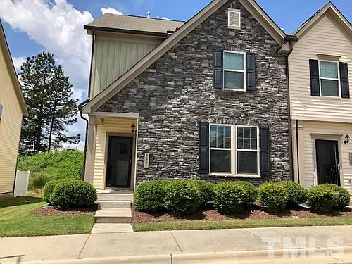 9901 Sweet Basil Dr Photo 1