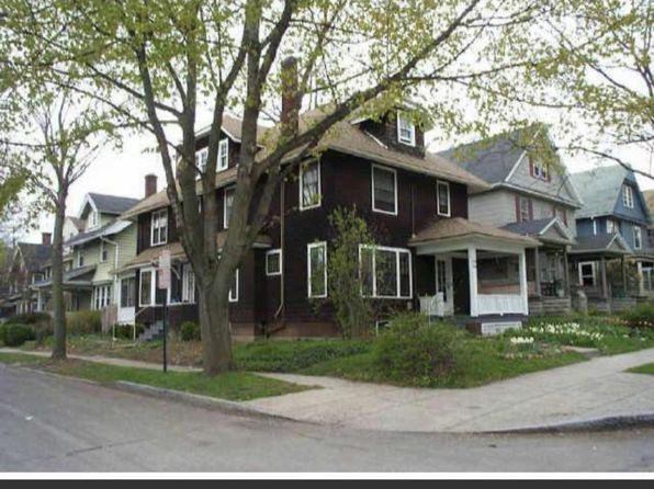1057 Park Ave