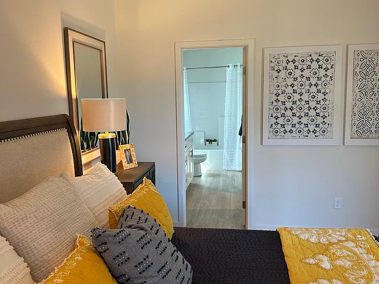8608 Frankie Lou St #B — Photo 12