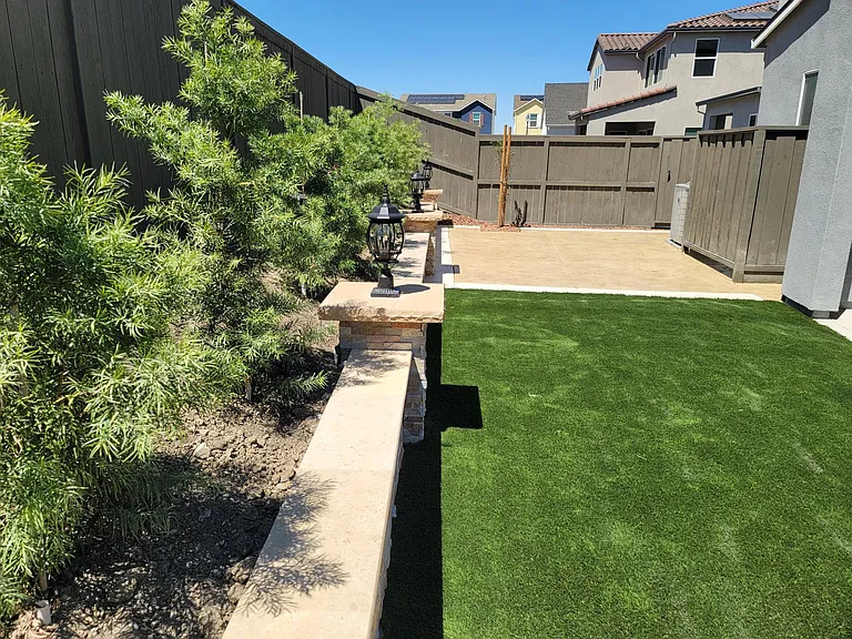 3010 S Rio Grande Dr — Photo 15