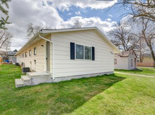 1318 S Colorado Ave #100, Boise, ID 83706