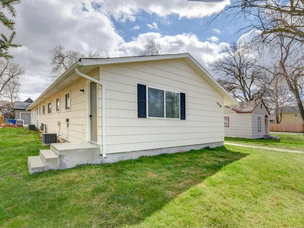 1318 S Colorado Ave #100, Boise, ID 83706