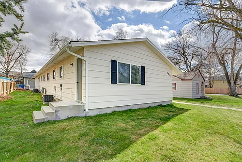 1318 S Colorado Ave #100 Photo 1