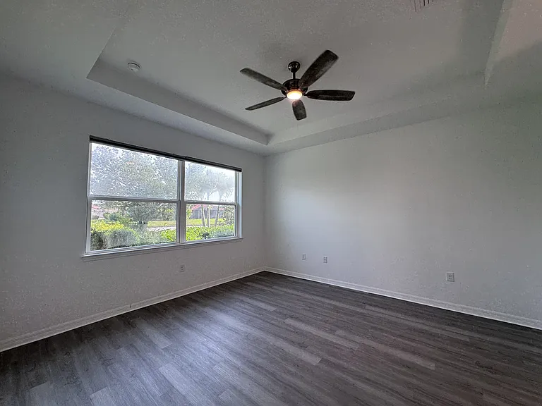 11626 Parrotfish St — Photo 10