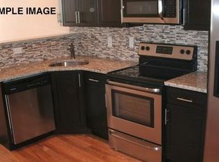 2225 N Park Ave #1, Philadelphia, PA 19132