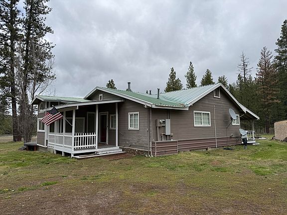 4th image of 32311 Bobwhite Dr