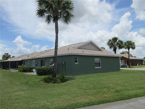 4th image of 69 E Country Cove Way
