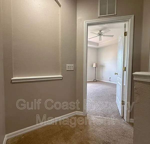 1128 Jonah Dr — Photo 17