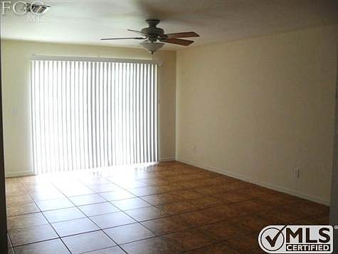 4th image of 488 Bell Blvd