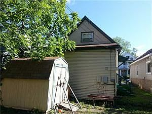 5th image of 50 Merrimac St