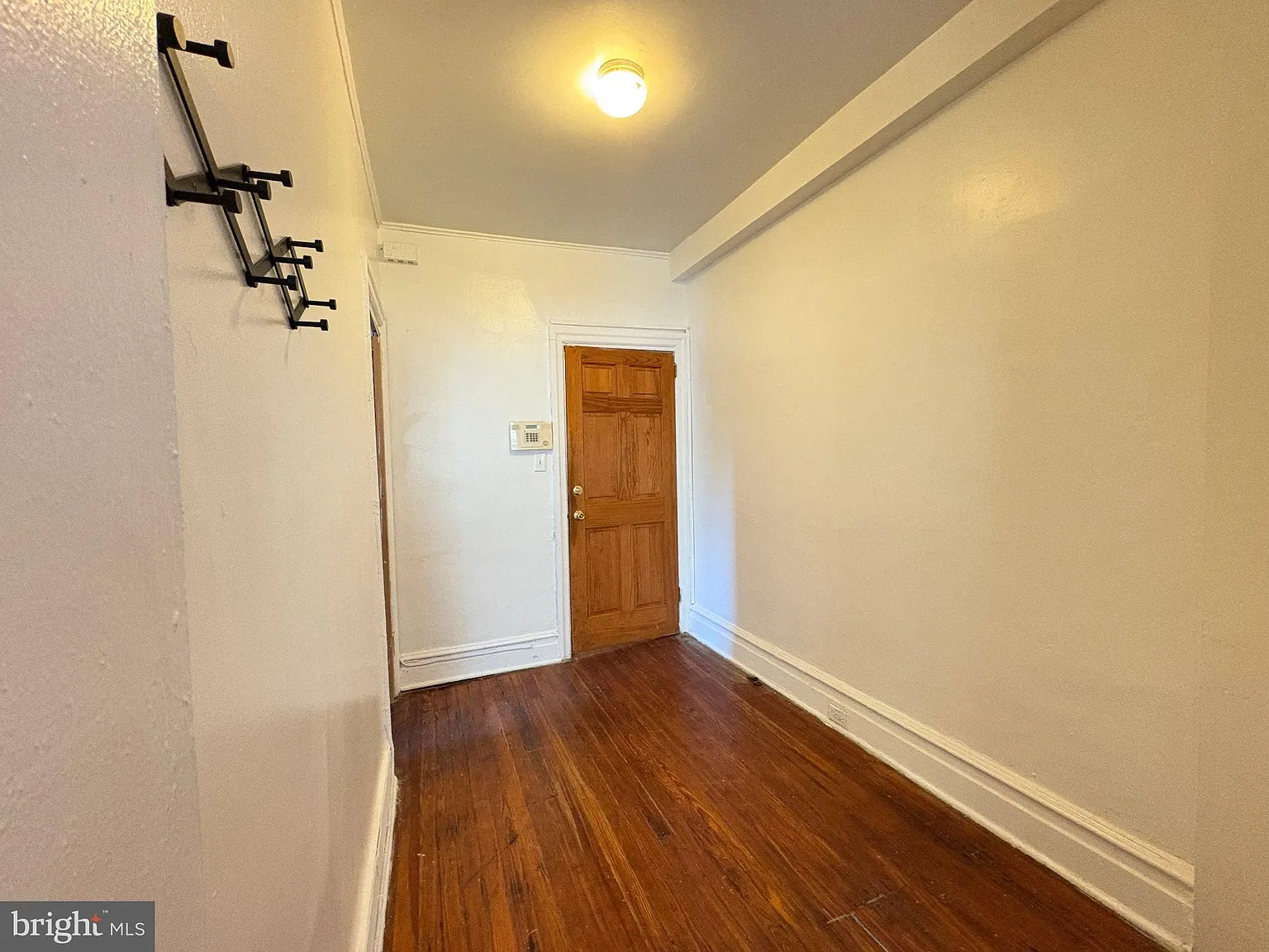 2 bed, 1.0 bath, 950 sqft, $1,495 — Photo 4