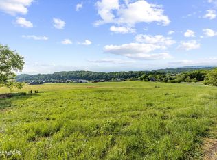 0 Kelly Ln LOT 2, Kodak, TN 37764