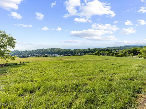 0 Kelly Ln Lot 2, Kodak, TN 37764