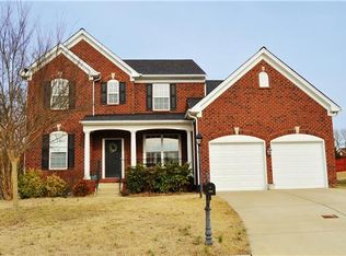 208 Reed Ct LOT 1, Mount Juliet, TN 37122