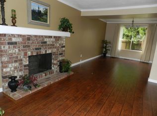 15812 NE 105th St, Redmond, WA 98052