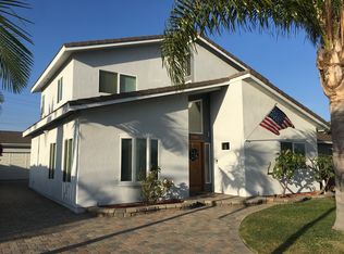 4223 W 179th St, Torrance, CA 90504