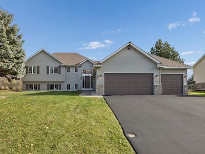 13409 Parkwood Dr, Burnsville, MN, 55337
