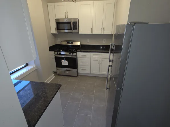 713 Bergen Avenue image 1 of 10