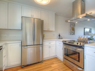 4050 Hoen Ave #67, Santa Rosa, CA 95405