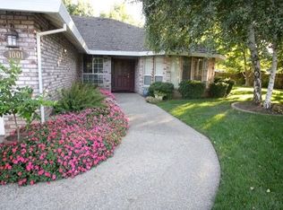 1001 Adlar Ct, Chico, CA 95926