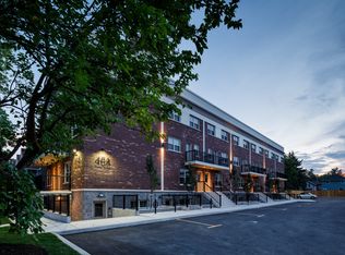 464 Frontenac St #20, Kingston, ON K7L3T4