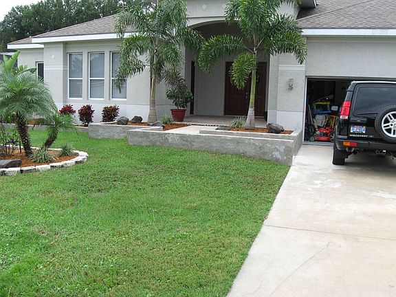 2nd image of 1000 Laurel Ave