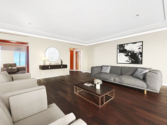 4th image of 950 N Michigan Ave APT 4904