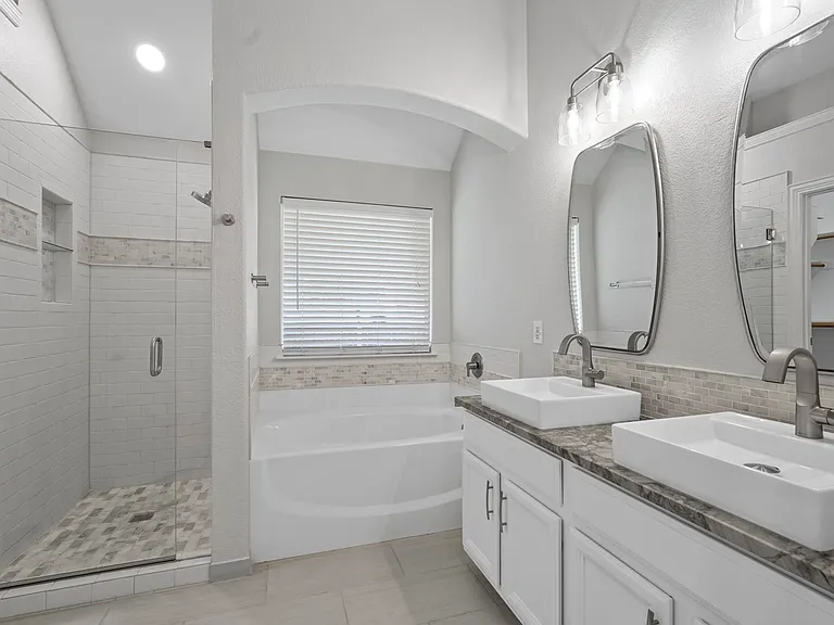 3628 Jockey Dr — Photo 18