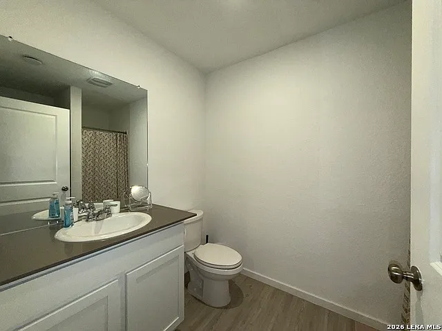 5015 Daisy Blossom — Photo 11