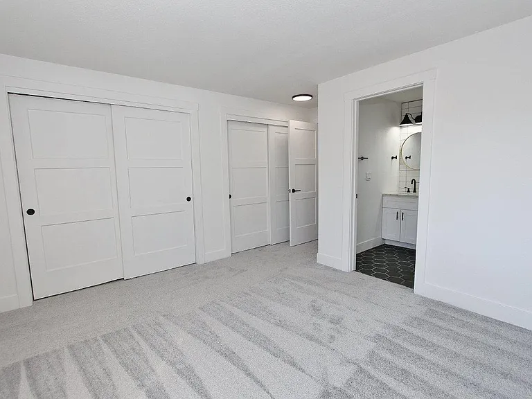 2840 N Arthur St — Photo 15