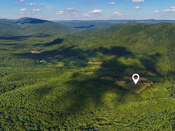 5th image of 490 Mountain Springs Rd