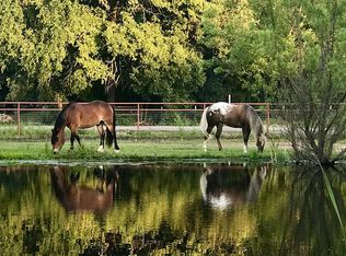 13043 Gold Hill Rd, Argyle, TX 76226