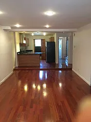 Rented by Owner