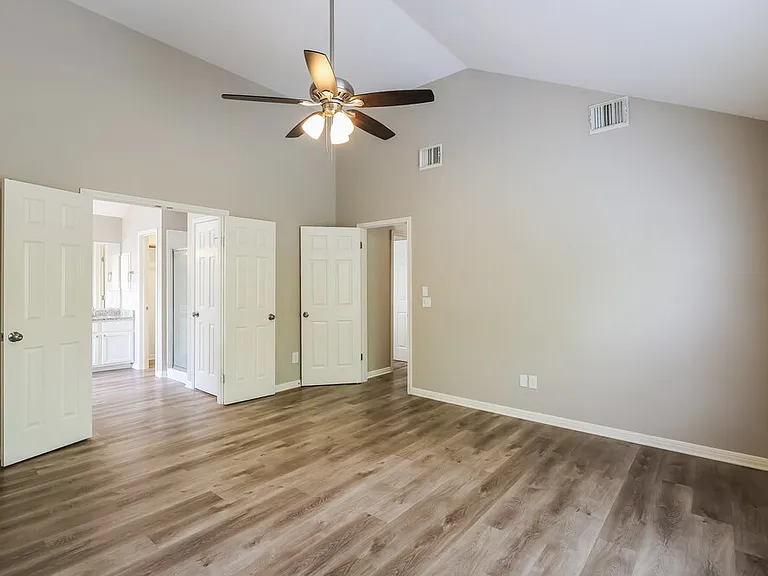 10503 Coyote Hl — Photo 12