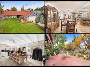 1228 3rd St, Calimesa, CA 92320