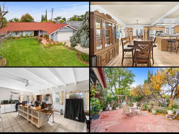 1228 3rd St, Calimesa, CA 92320