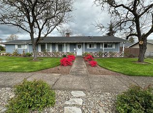 2435 NW 13th St, Corvallis, OR 97330
