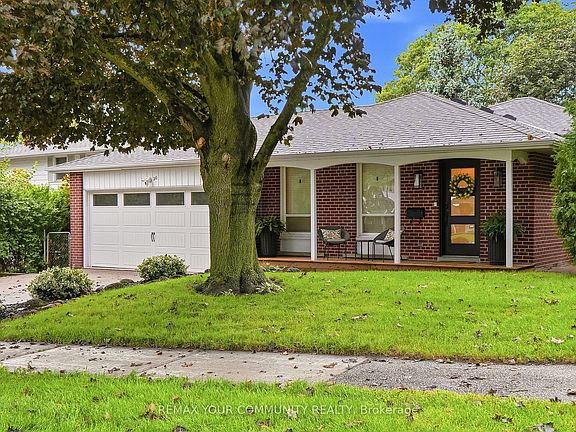 2nd image of 20 Ringwood Cres
