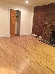 Rented by Guidance Realty Corp.